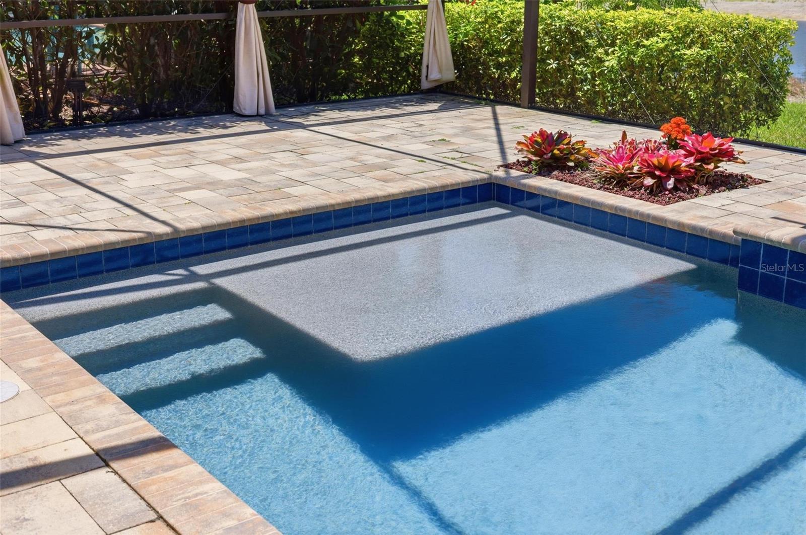 SARASOTA NATIONAL PH 9-B - Residential