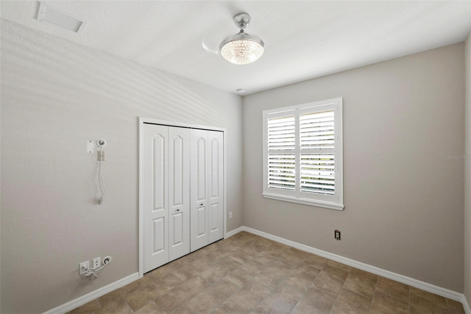 SARASOTA NATIONAL PH 9-B - Residential