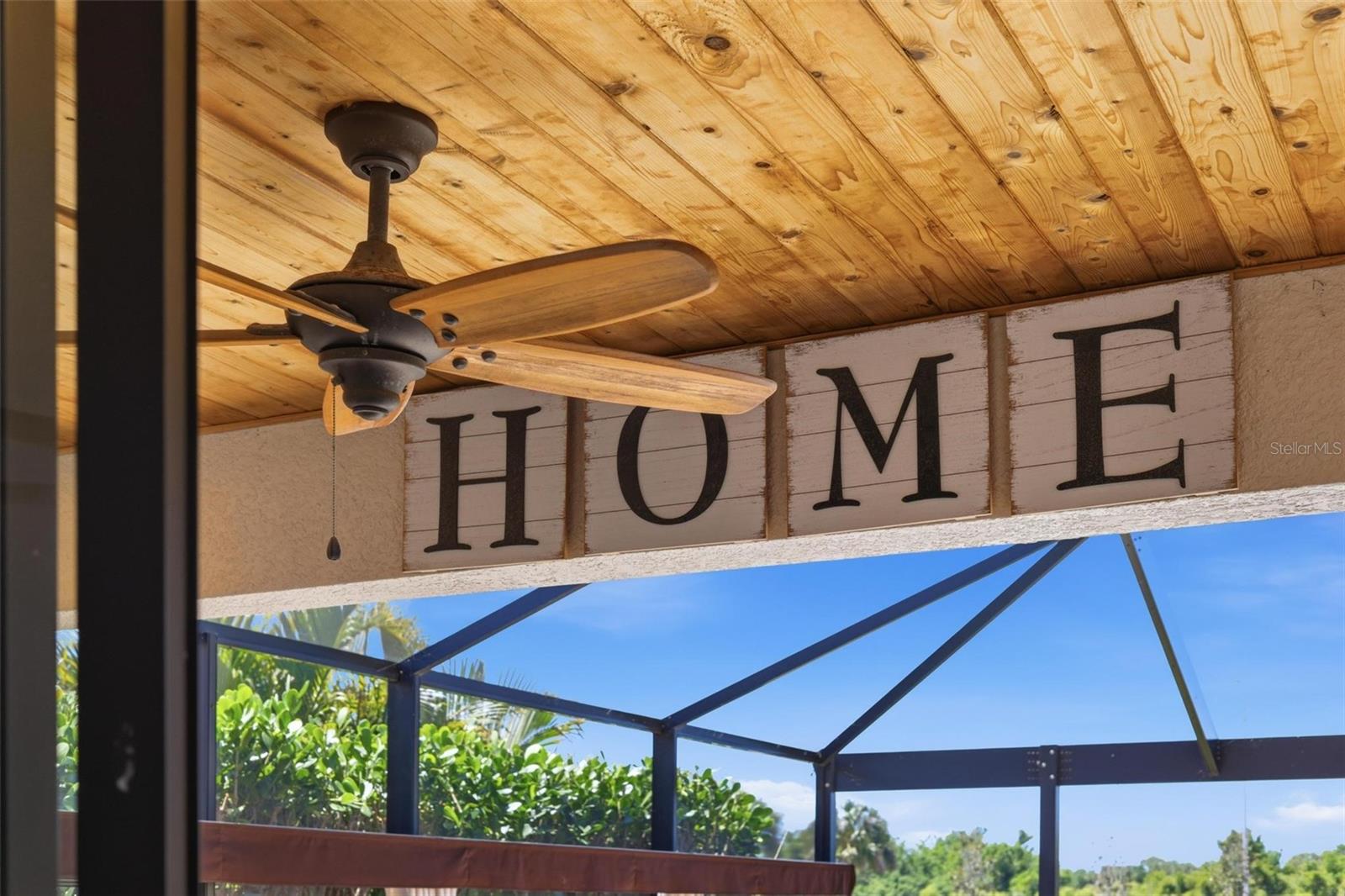 SARASOTA NATIONAL PH 9-B - Residential