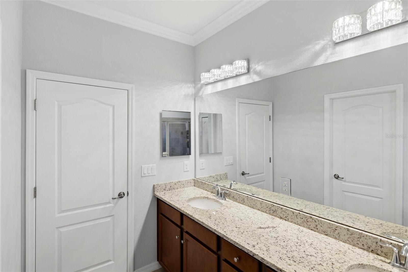 SARASOTA NATIONAL PH 9-B - Residential