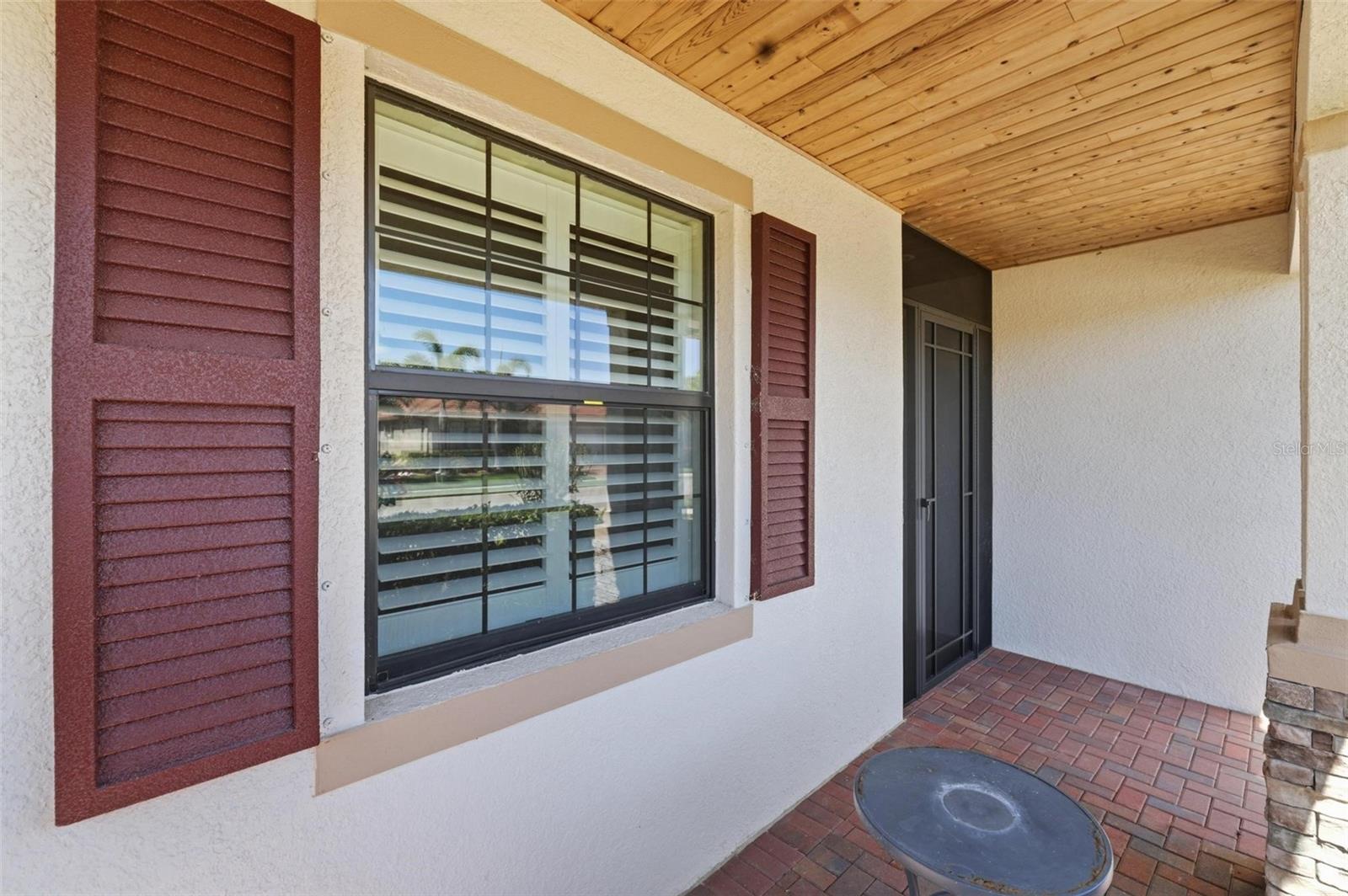 SARASOTA NATIONAL PH 9-B - Residential