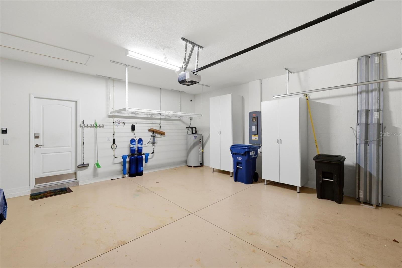 SARASOTA NATIONAL PH 9-B - Residential