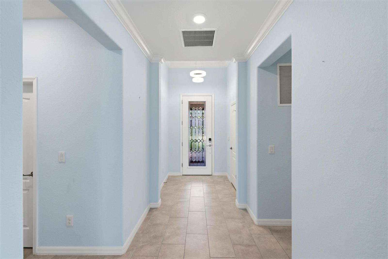 SARASOTA NATIONAL PH 9-B - Residential