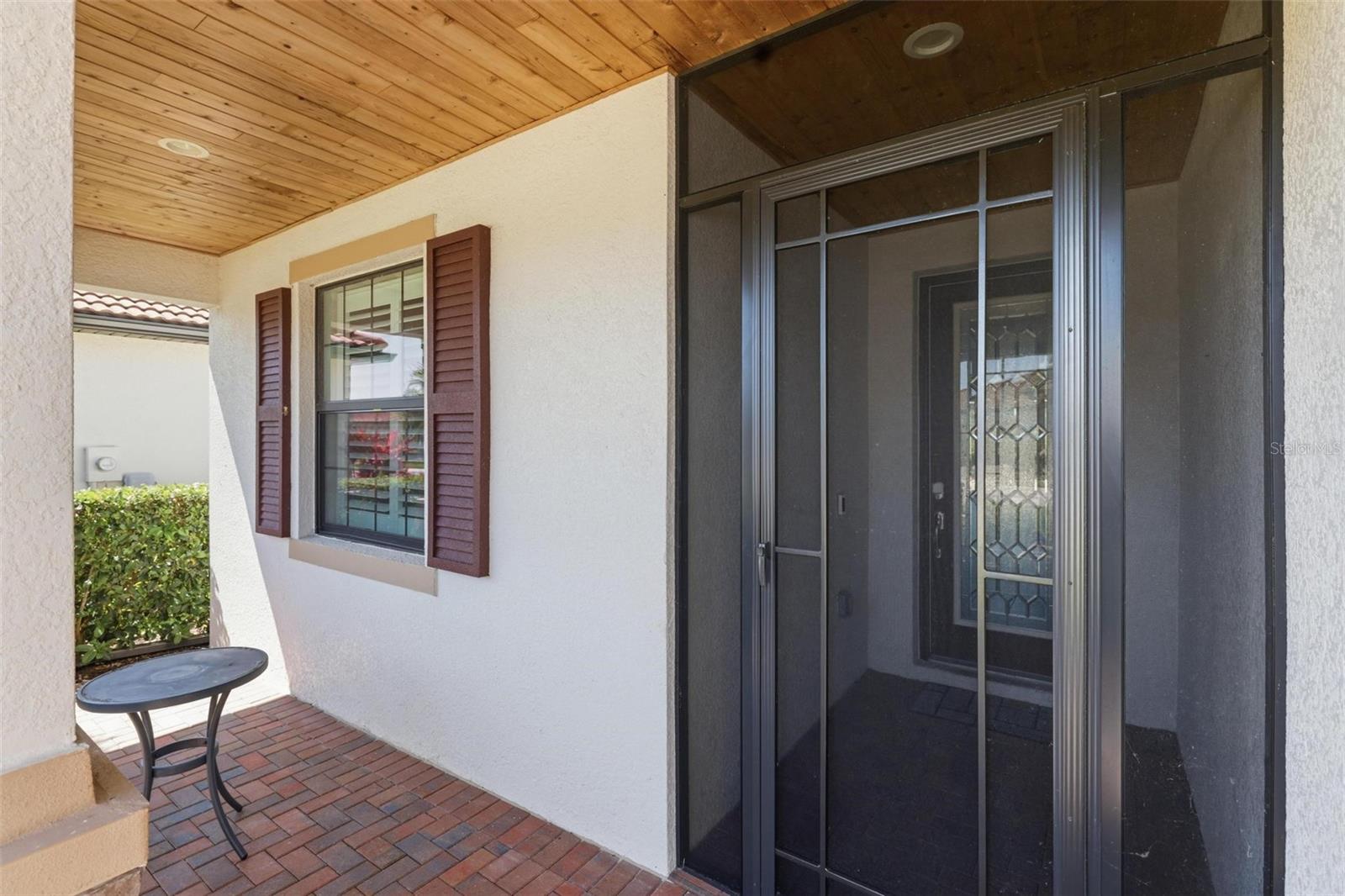 SARASOTA NATIONAL PH 9-B - Residential