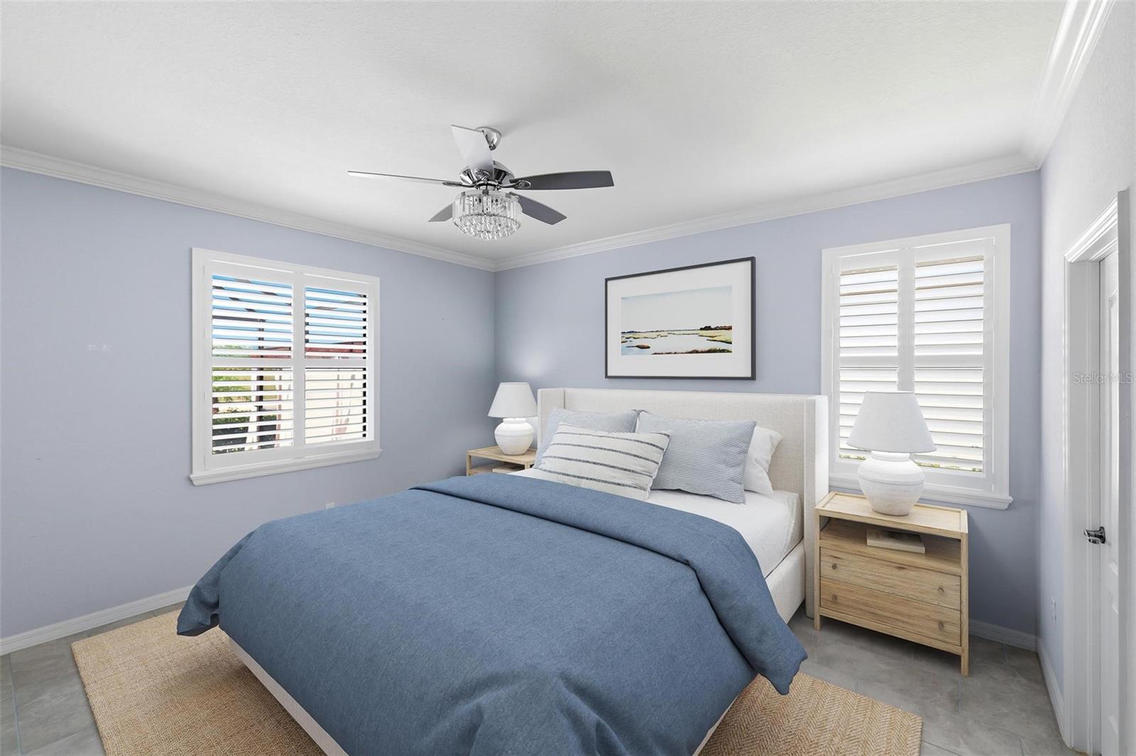 SARASOTA NATIONAL PH 9-B - Residential