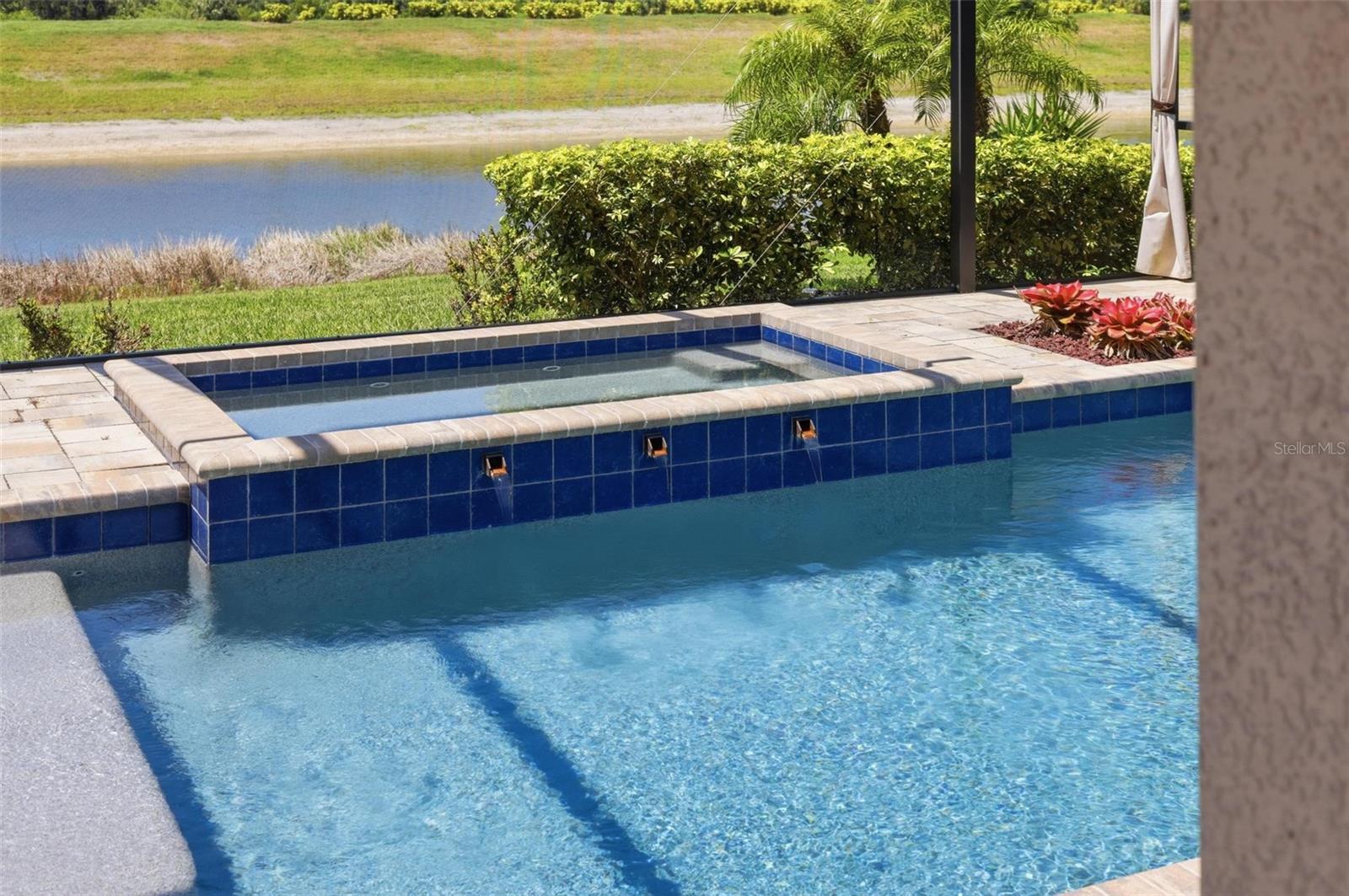 SARASOTA NATIONAL PH 9-B - Residential