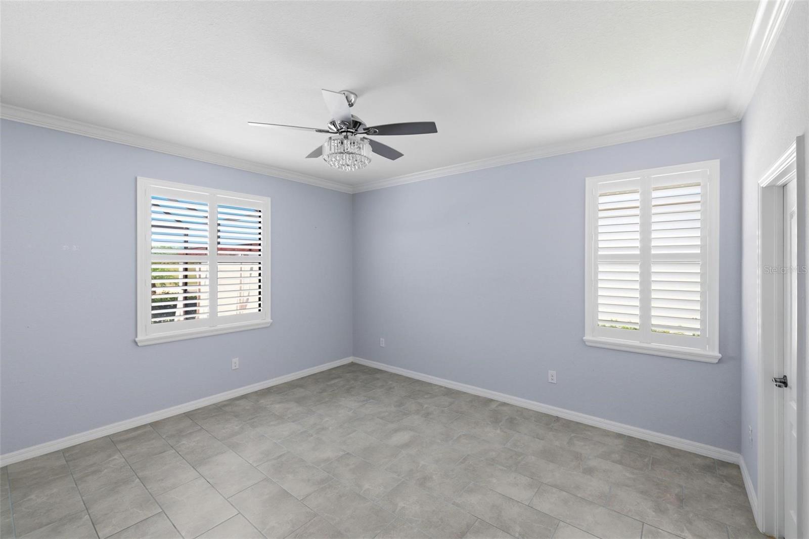 SARASOTA NATIONAL PH 9-B - Residential