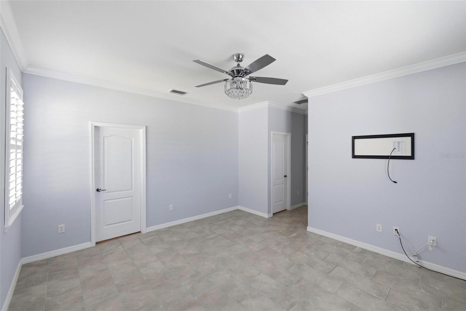 SARASOTA NATIONAL PH 9-B - Residential