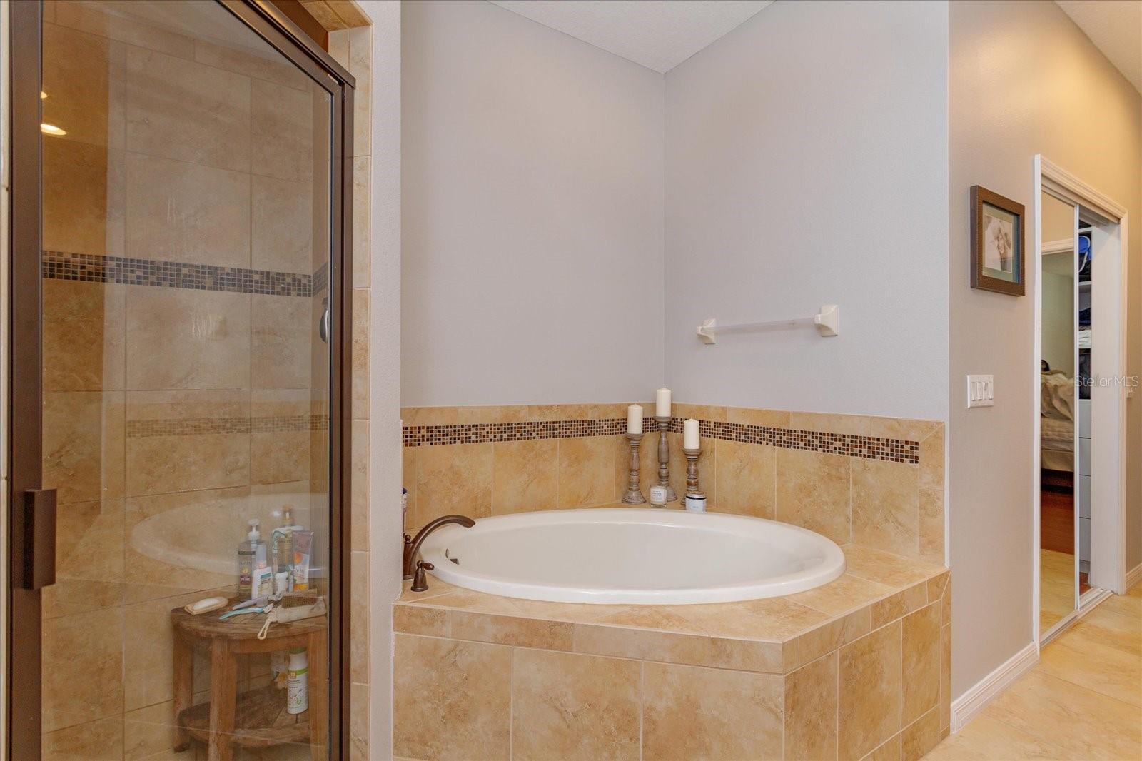 TERRACINA AT LAKE FOREST FIFTH AMD - Residential