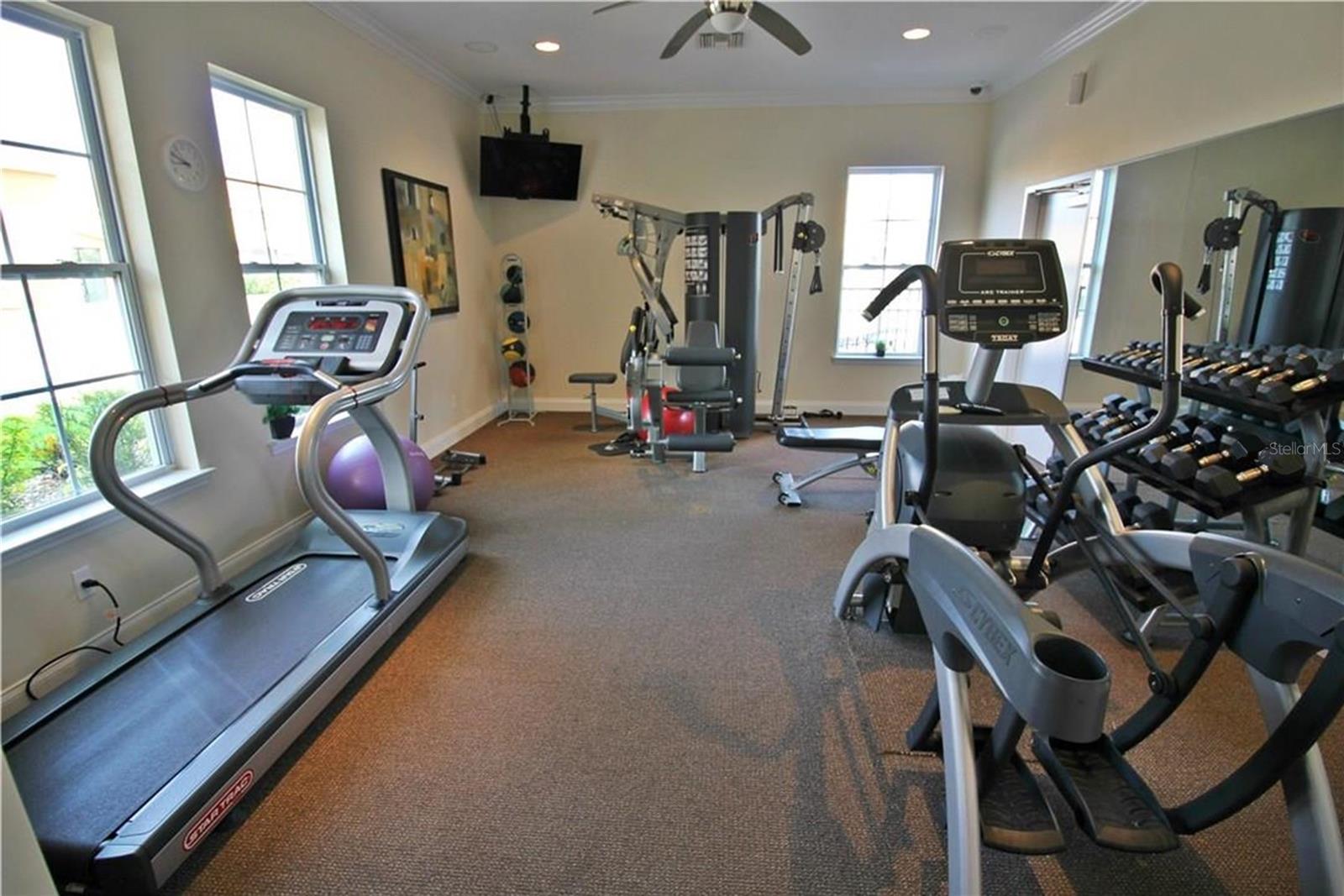 TERRACINA AT LAKE FOREST FIFTH AMD - Residential