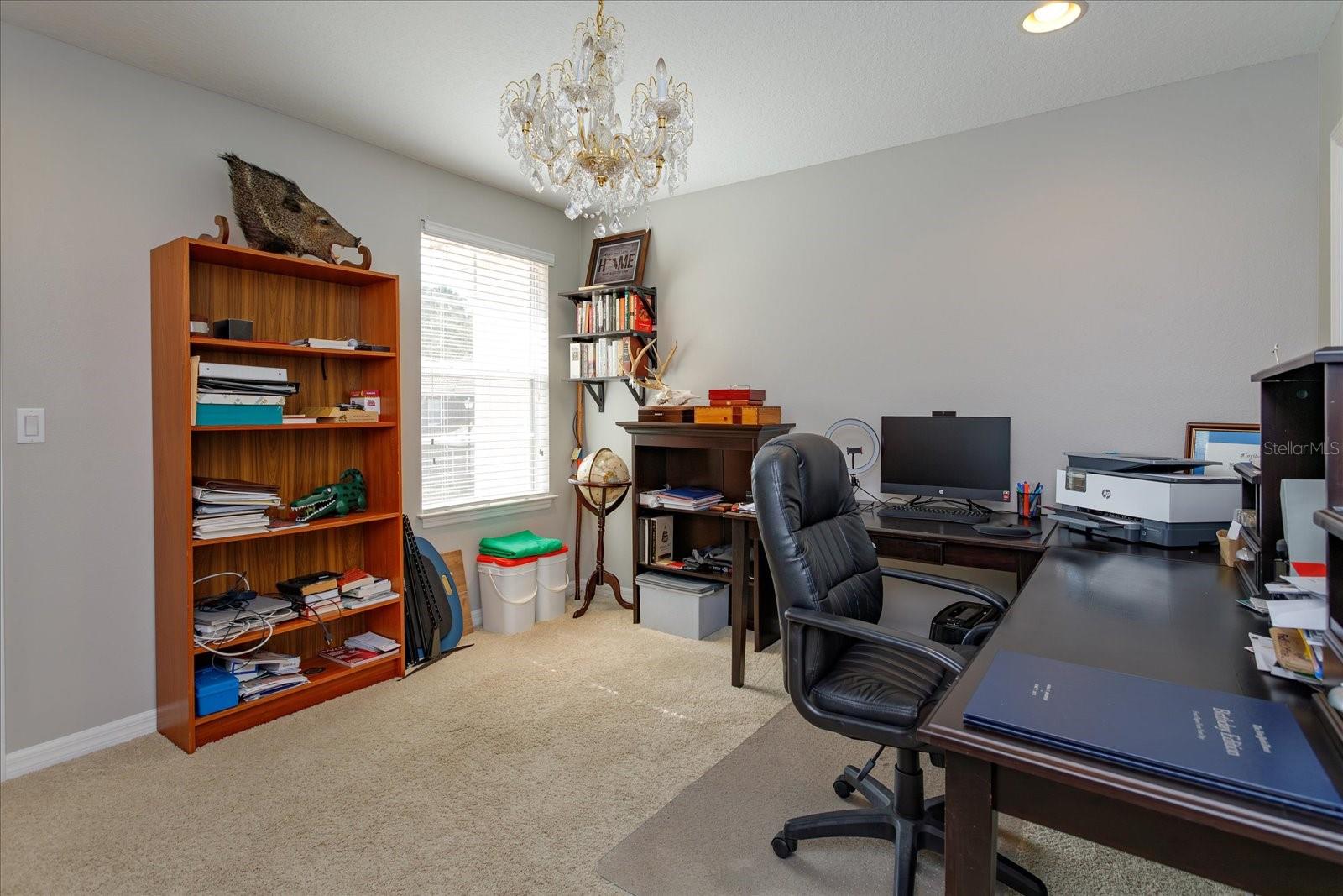 TERRACINA AT LAKE FOREST FIFTH AMD - Residential