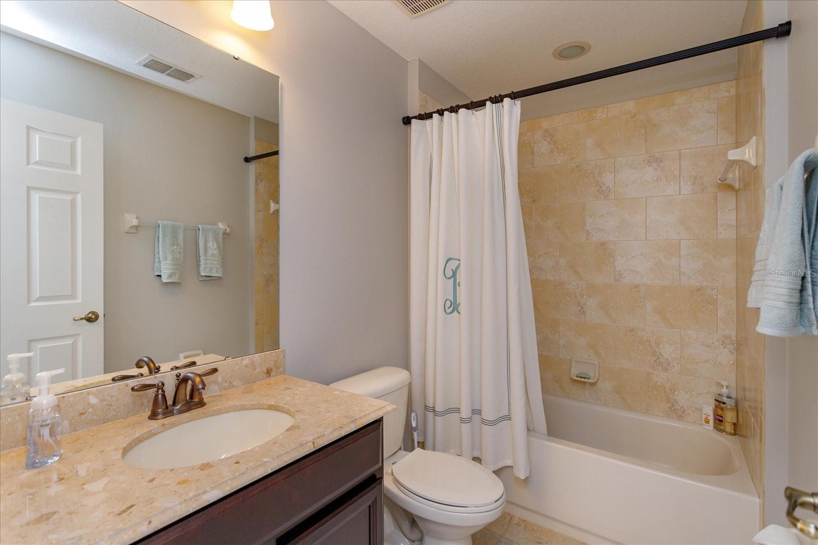 TERRACINA AT LAKE FOREST FIFTH AMD - Residential