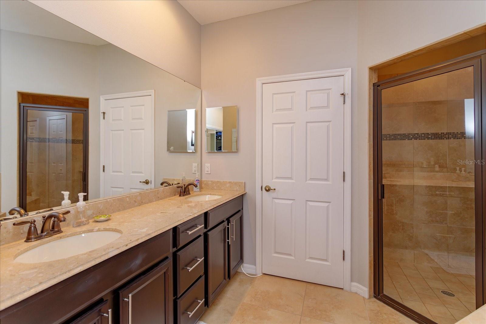 TERRACINA AT LAKE FOREST FIFTH AMD - Residential