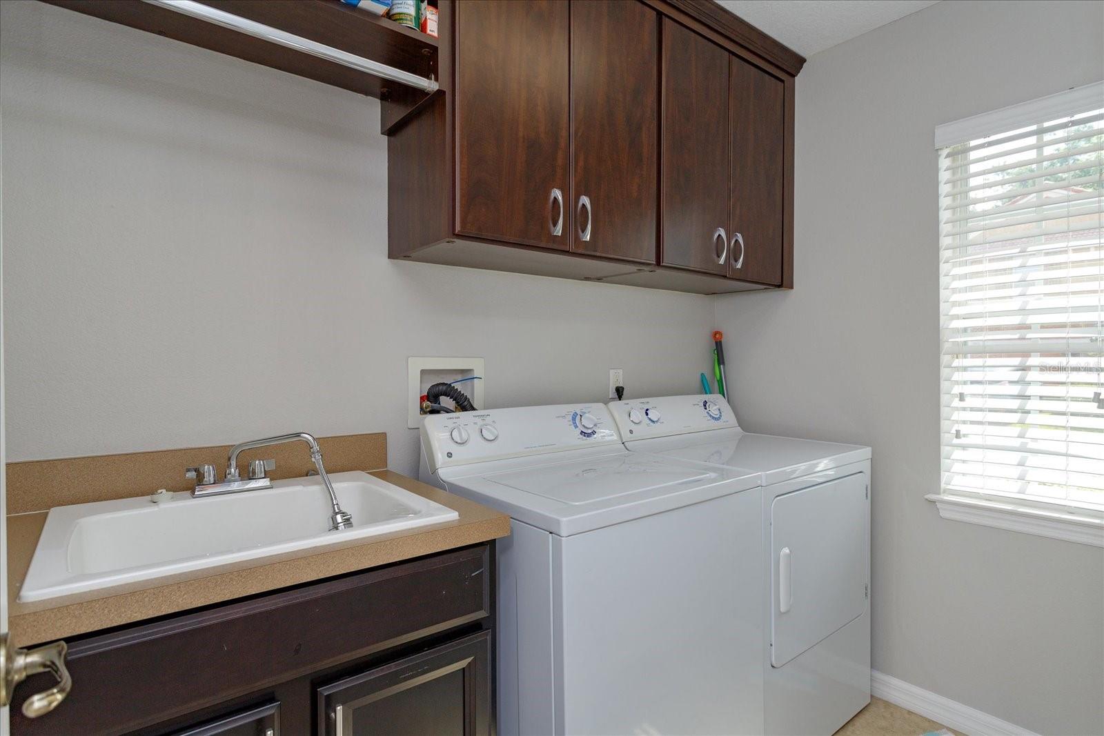 TERRACINA AT LAKE FOREST FIFTH AMD - Residential