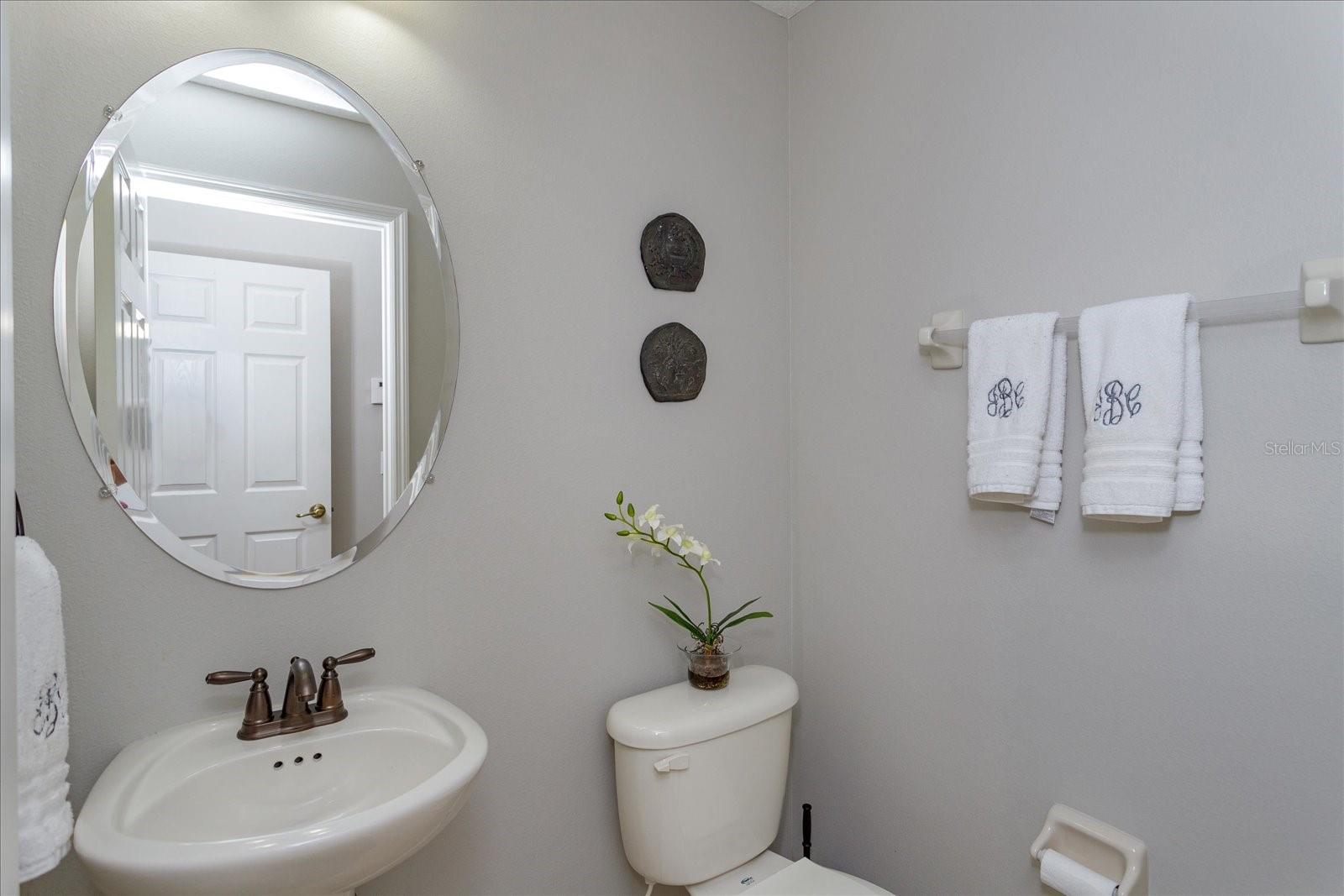 TERRACINA AT LAKE FOREST FIFTH AMD - Residential