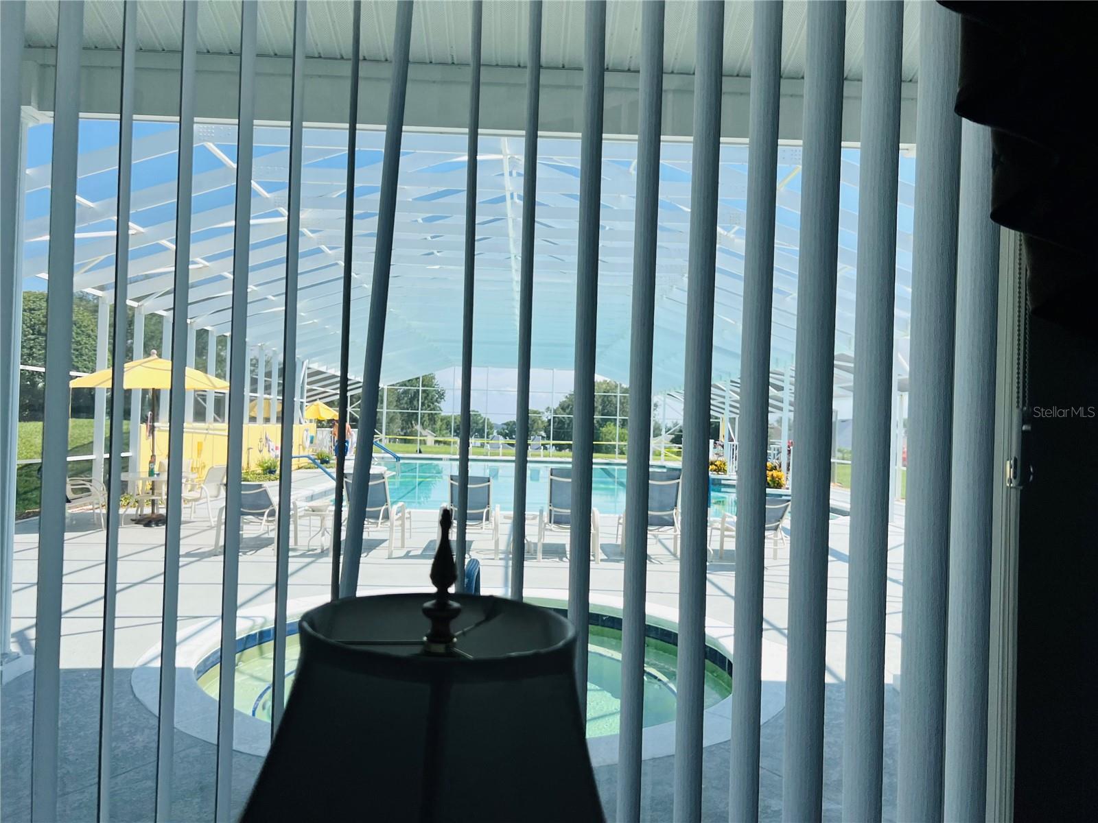 TAVARES ROYAL HARBOR PH 05 - Residential