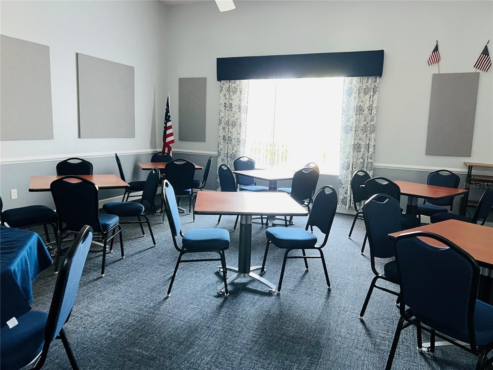 TAVARES ROYAL HARBOR PH 05 - Residential