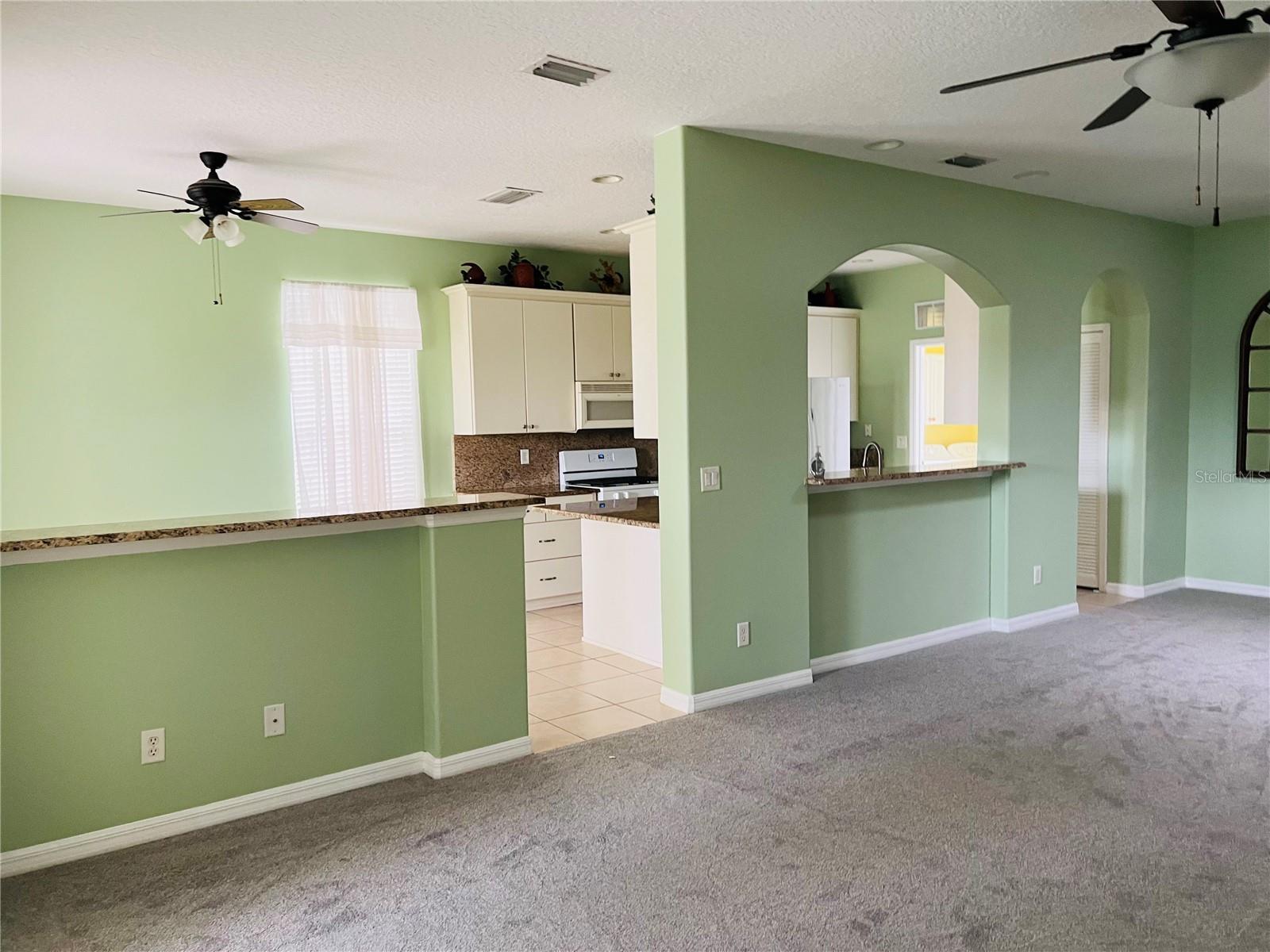 TAVARES ROYAL HARBOR PH 05 - Residential