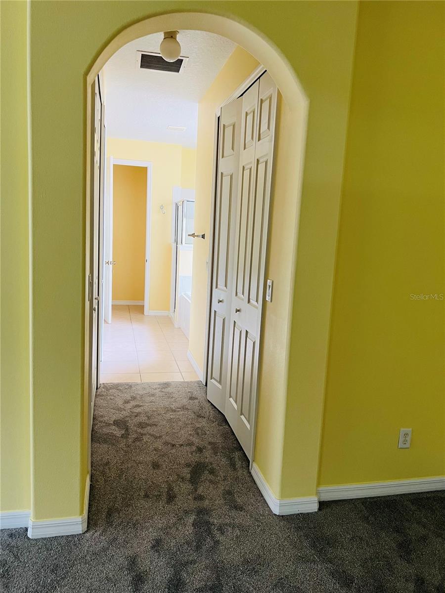 TAVARES ROYAL HARBOR PH 05 - Residential