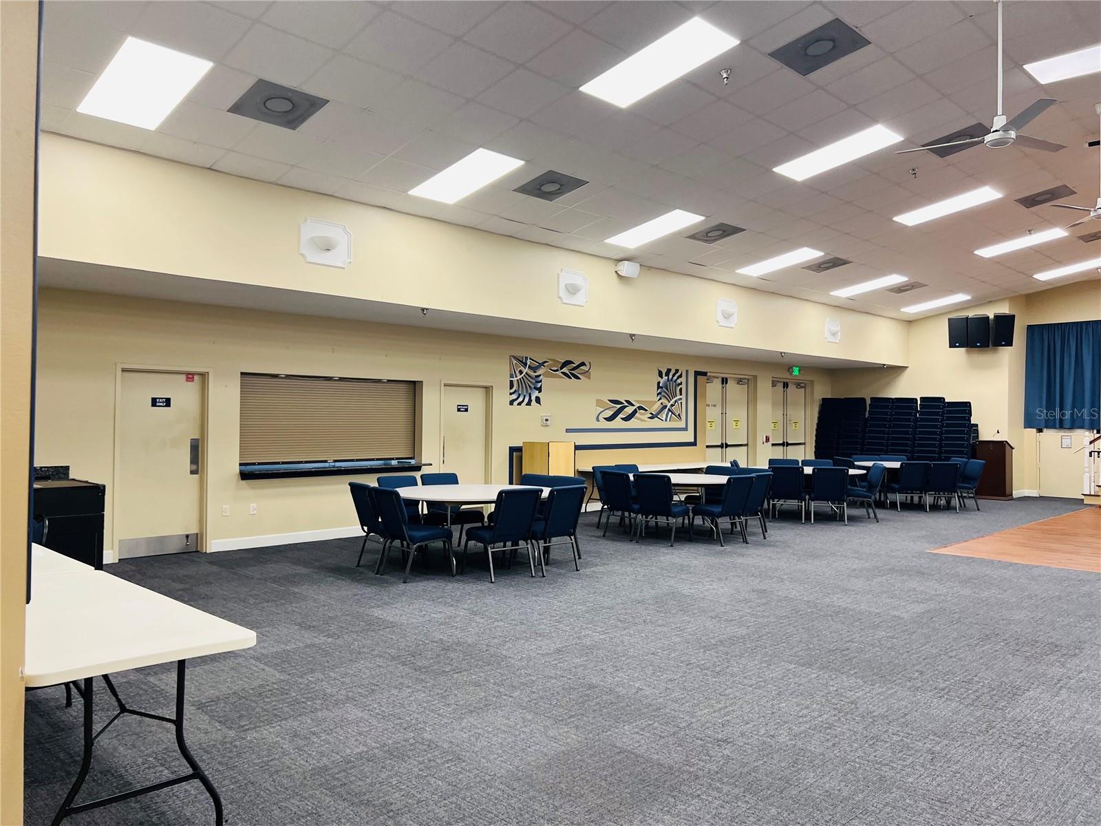 TAVARES ROYAL HARBOR PH 05 - Residential