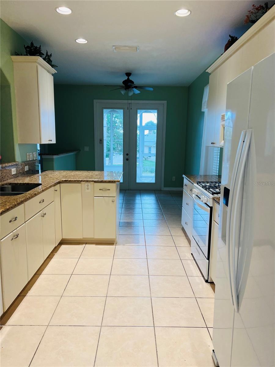 TAVARES ROYAL HARBOR PH 05 - Residential