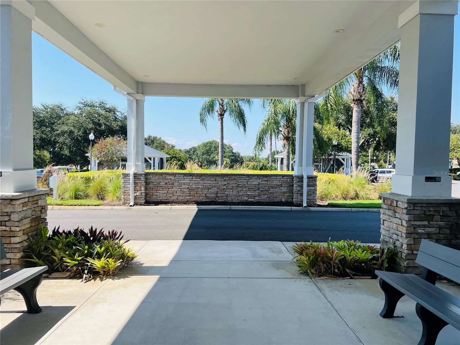 TAVARES ROYAL HARBOR PH 05 - Residential