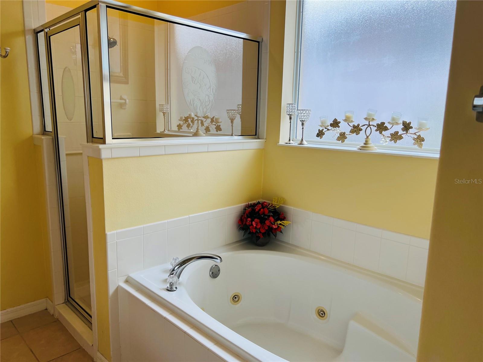 TAVARES ROYAL HARBOR PH 05 - Residential