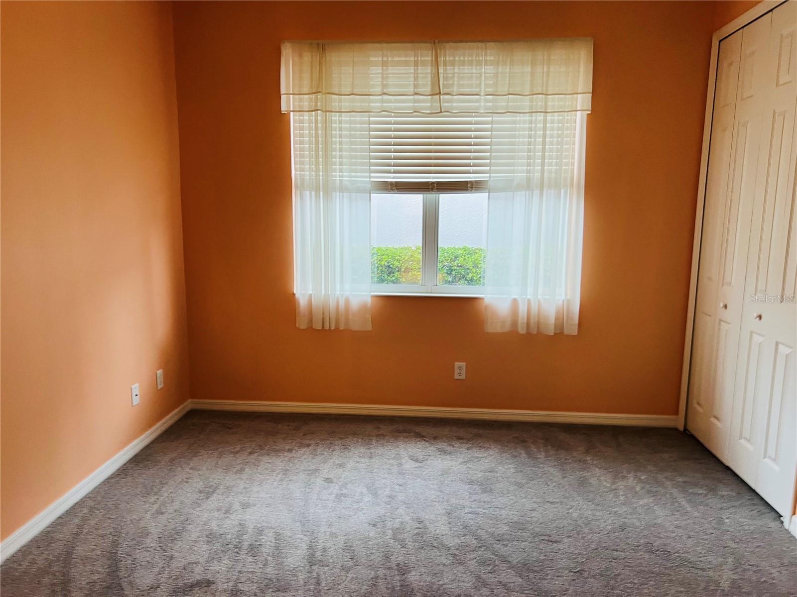 TAVARES ROYAL HARBOR PH 05 - Residential