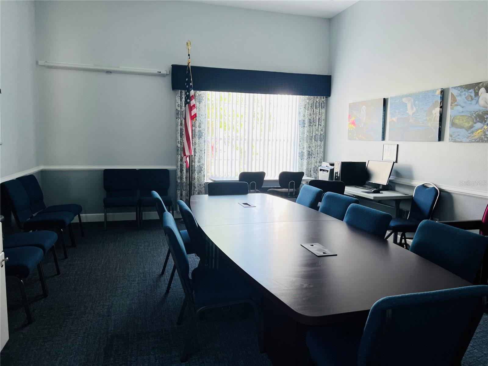 TAVARES ROYAL HARBOR PH 05 - Residential