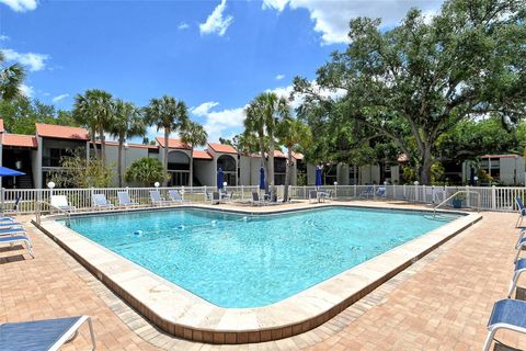 A home in SARASOTA