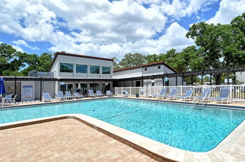 A home in SARASOTA