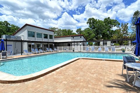 A home in SARASOTA