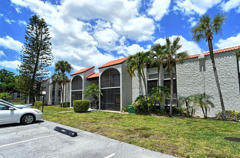 A home in SARASOTA