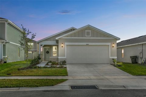 2022 ALLURING LANE DAVENPORT FL 33896