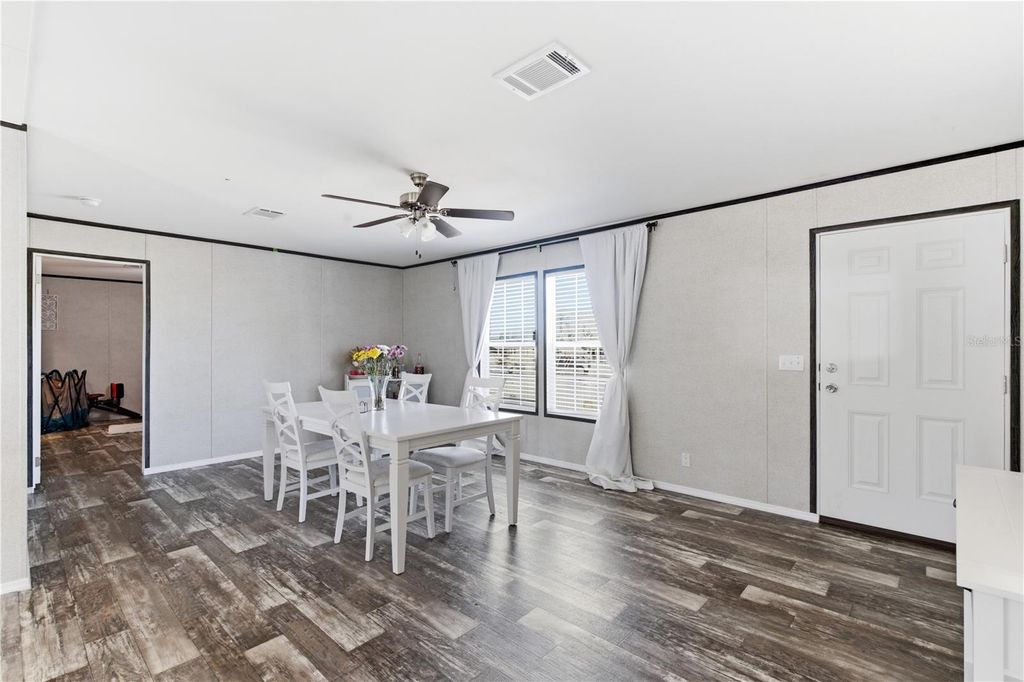 Photo of 6109 Pinetree Drive, Fort Meade, FL 33841 (MLS # TB8479592)