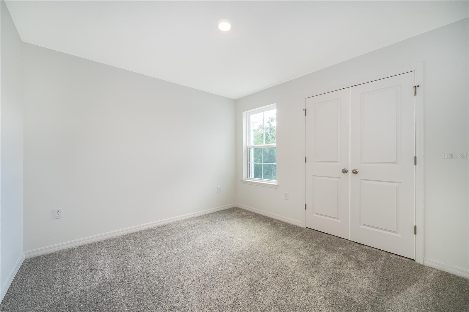 TERRA HAVEN - Residential Lease