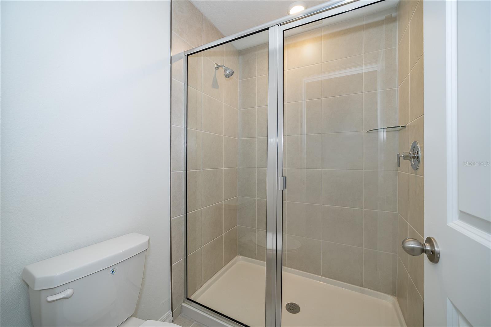 TERRA HAVEN - Residential Lease