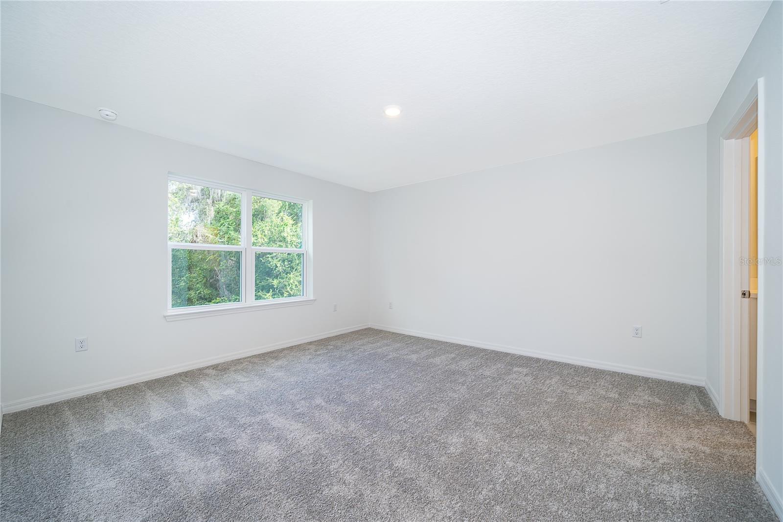 TERRA HAVEN - Residential Lease