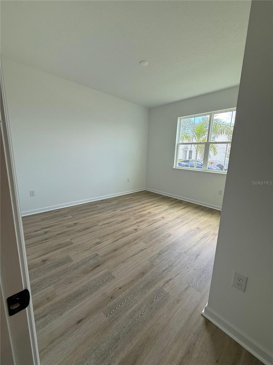 BRONSON PEAK PH 1C - Residential Lease