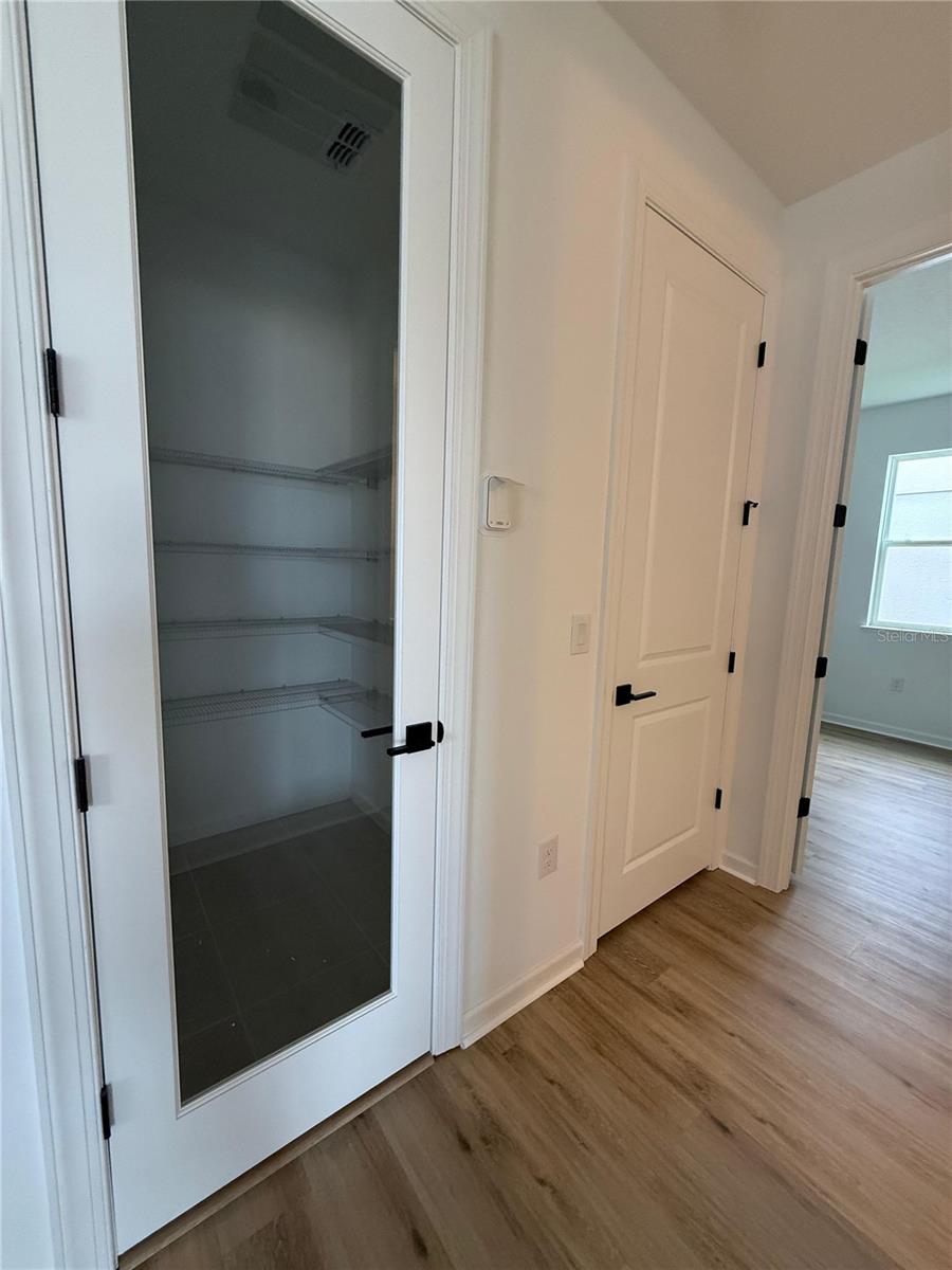 BRONSON PEAK PH 1C - Residential Lease