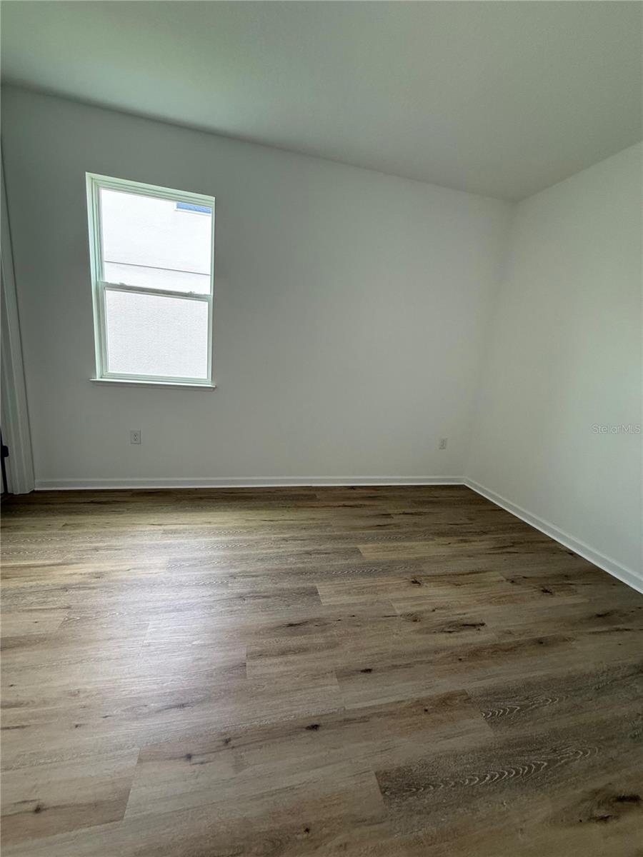 BRONSON PEAK PH 1C - Residential Lease