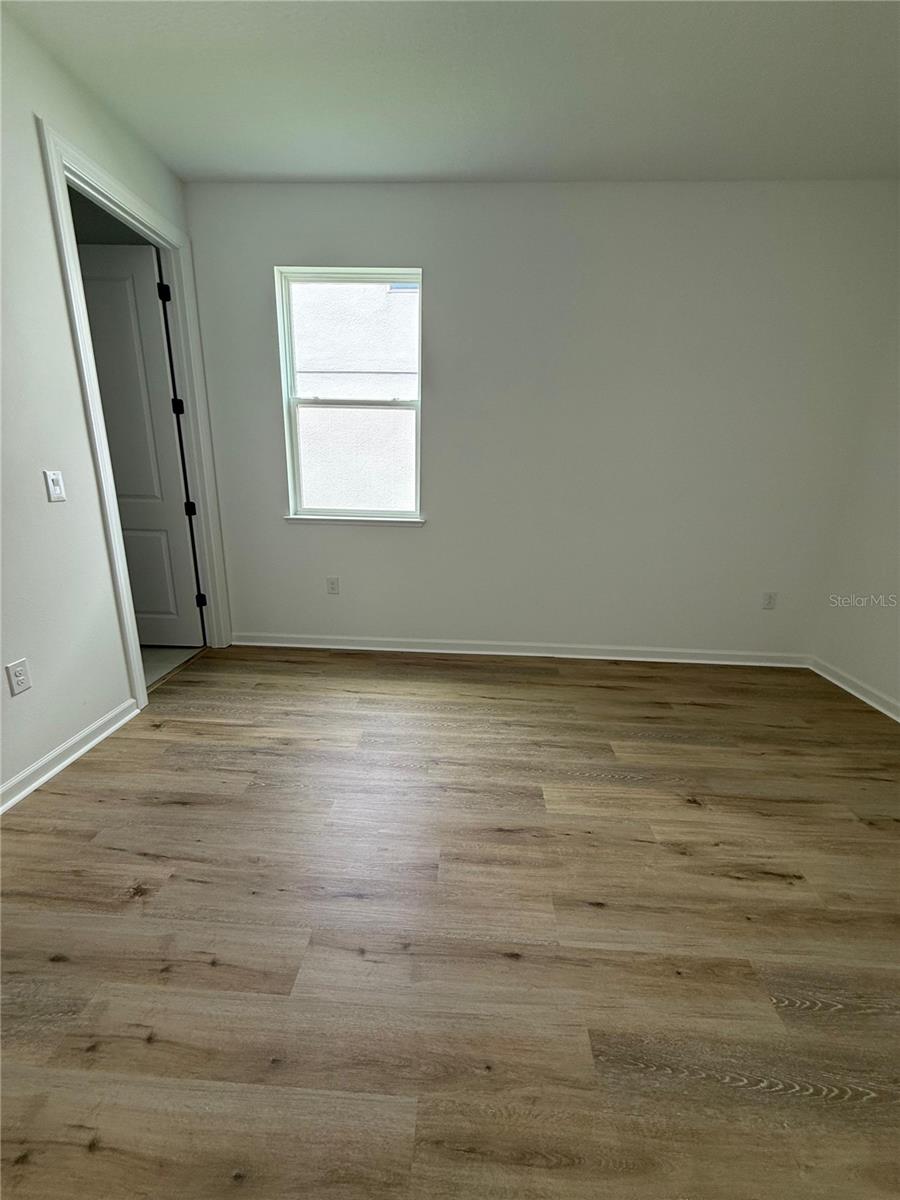 BRONSON PEAK PH 1C - Residential Lease