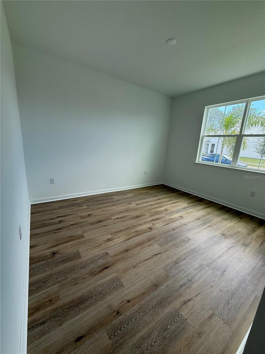 BRONSON PEAK PH 1C - Residential Lease