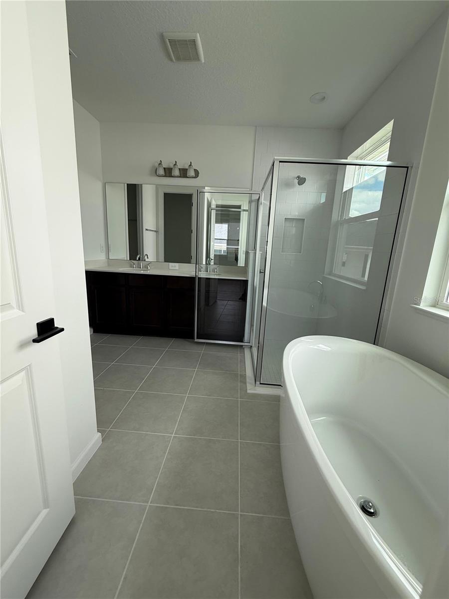 BRONSON PEAK PH 1C - Residential Lease