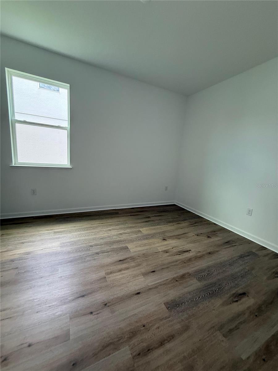 BRONSON PEAK PH 1C - Residential Lease