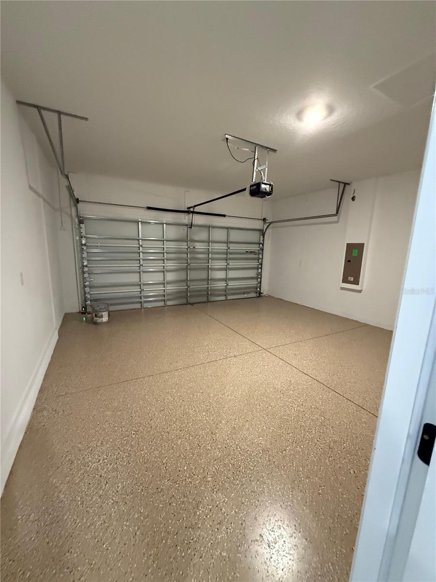 BRONSON PEAK PH 1C - Residential Lease