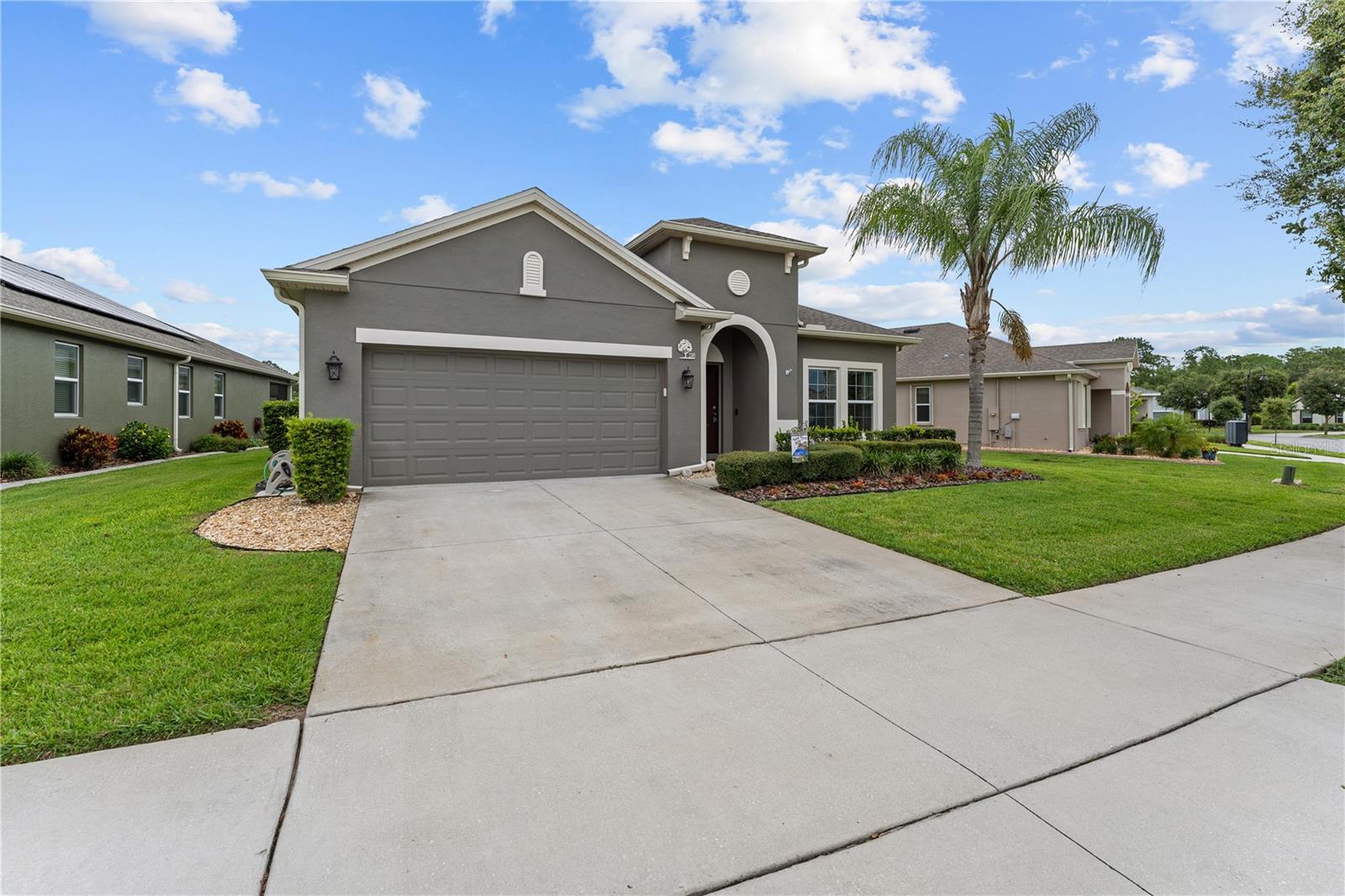 3349 SAGEBRUSH STREET