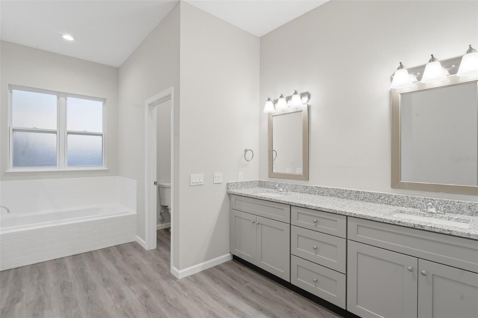 PLANTATION ESTATES UNIT 11 - Residential