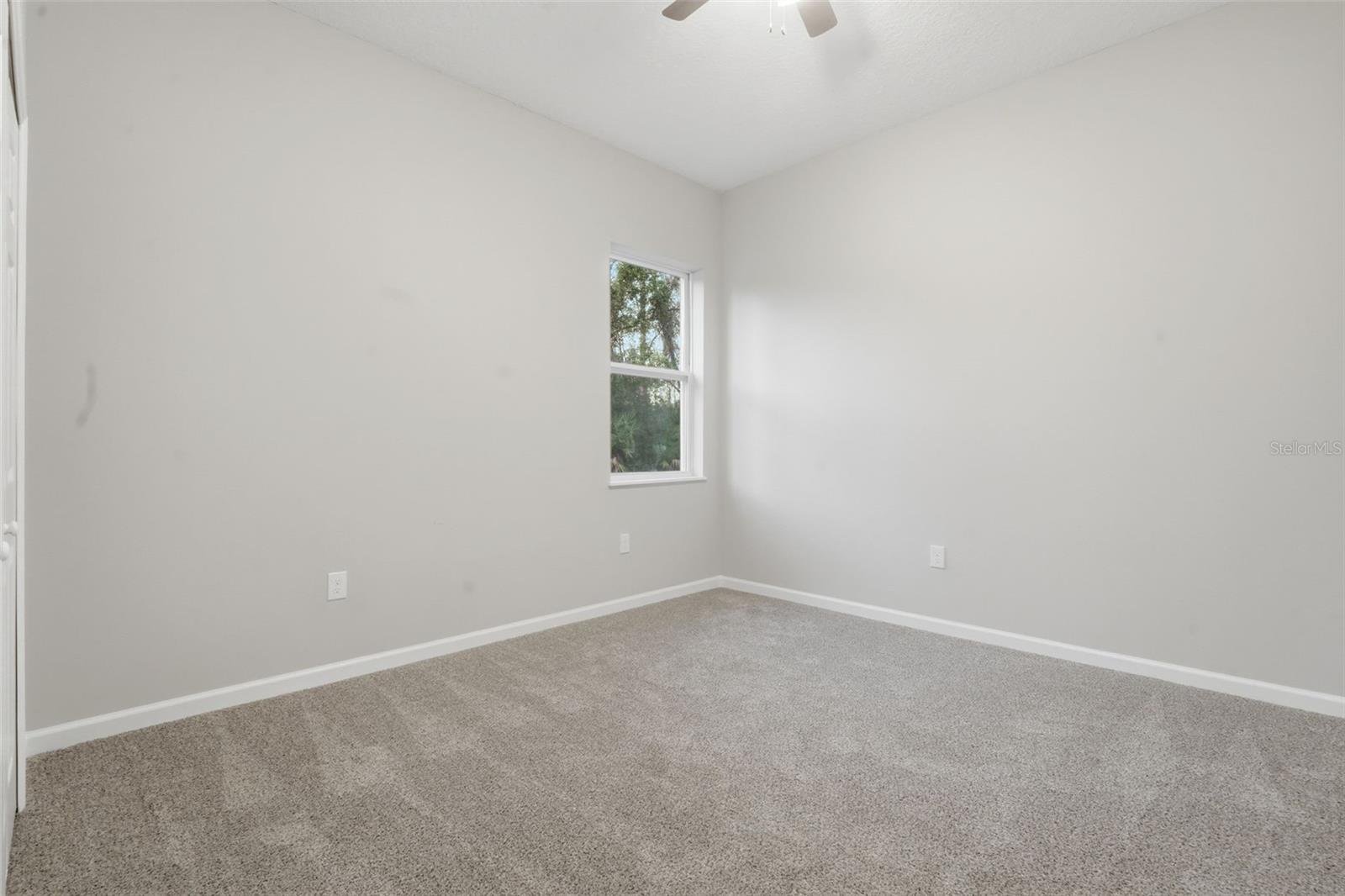 PLANTATION ESTATES UNIT 11 - Residential