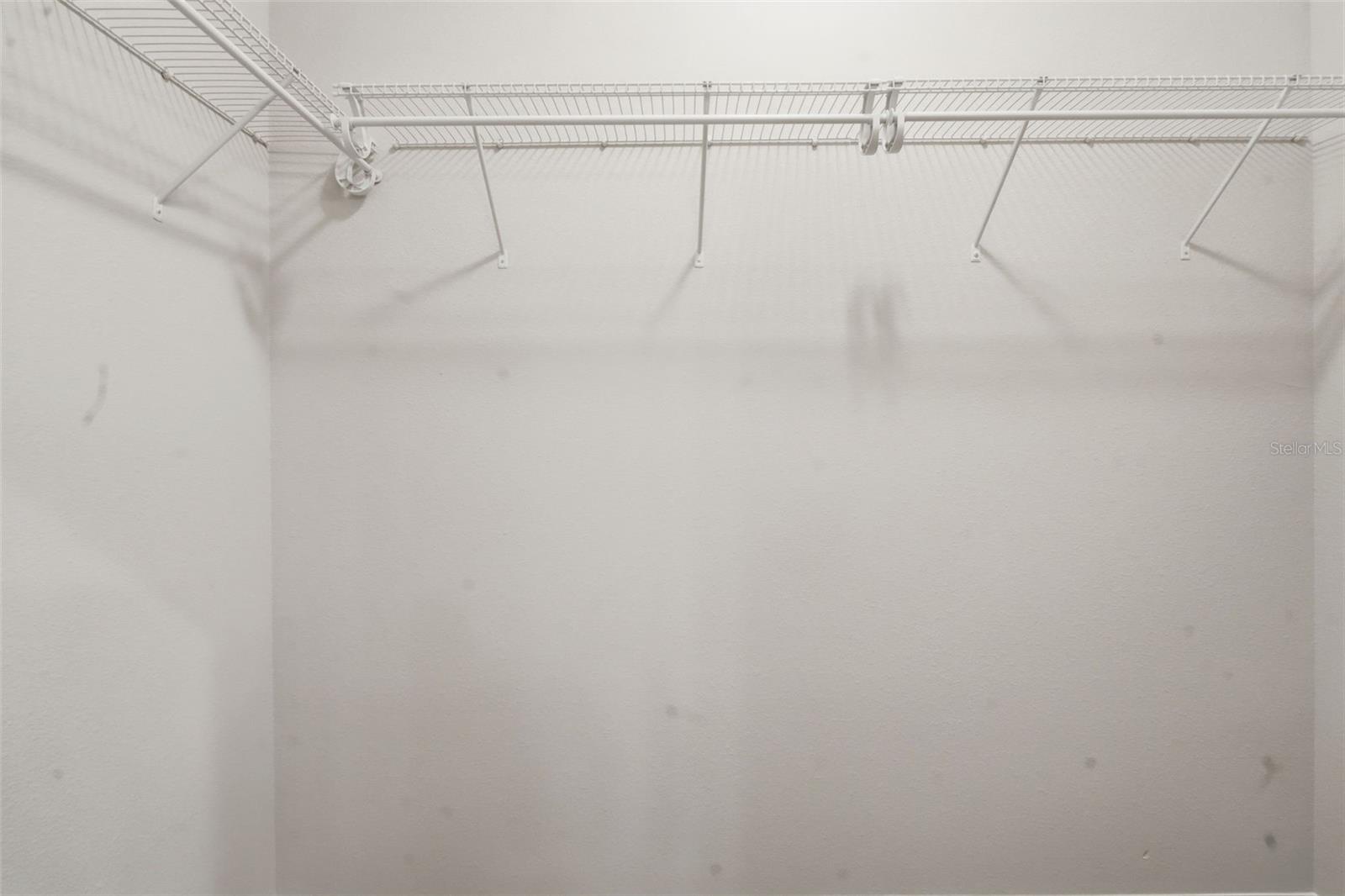 PLANTATION ESTATES UNIT 11 - Residential